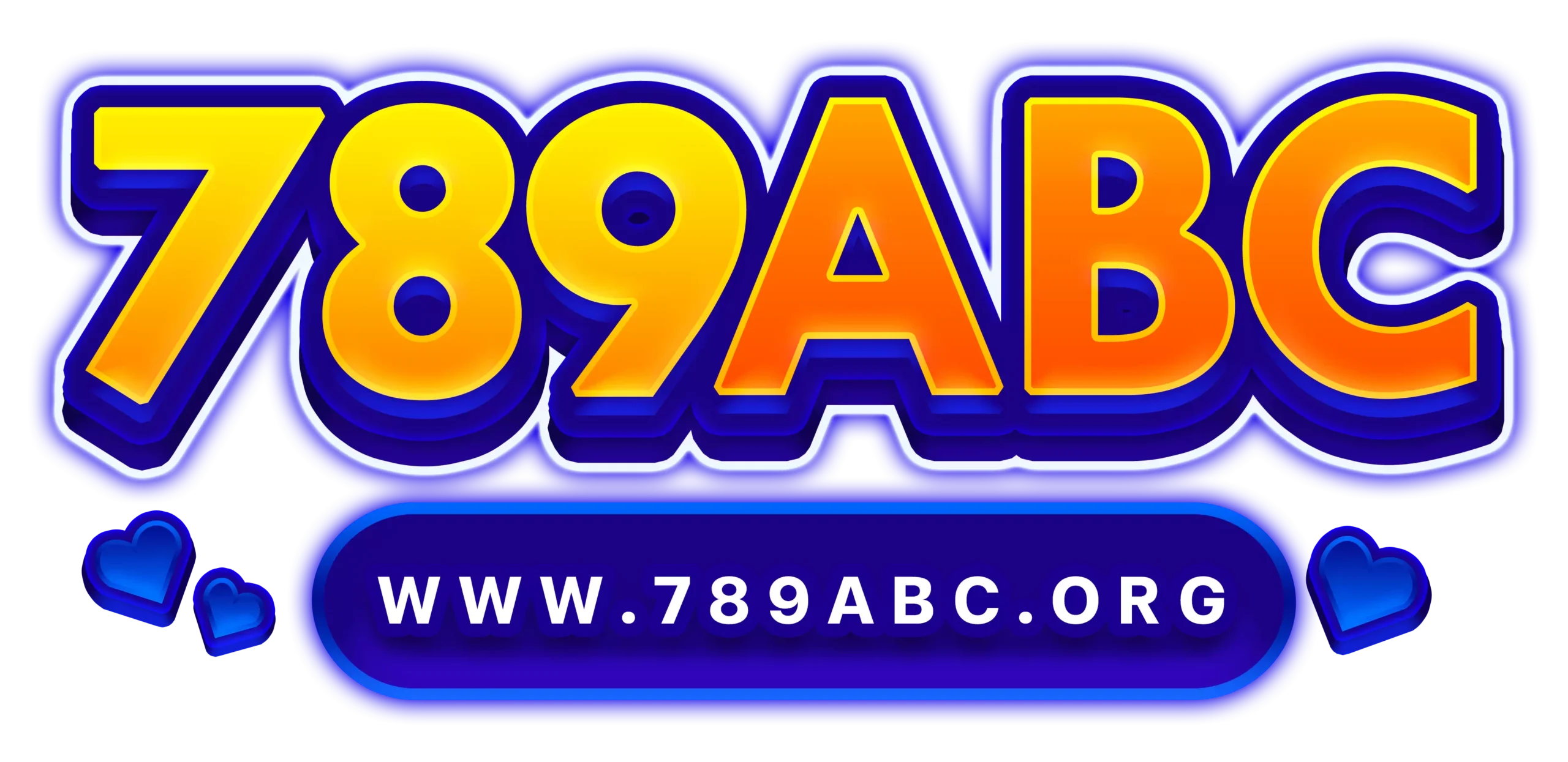 789abc