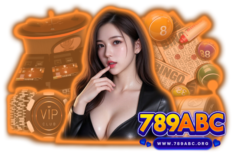 789abc ทางเข้า