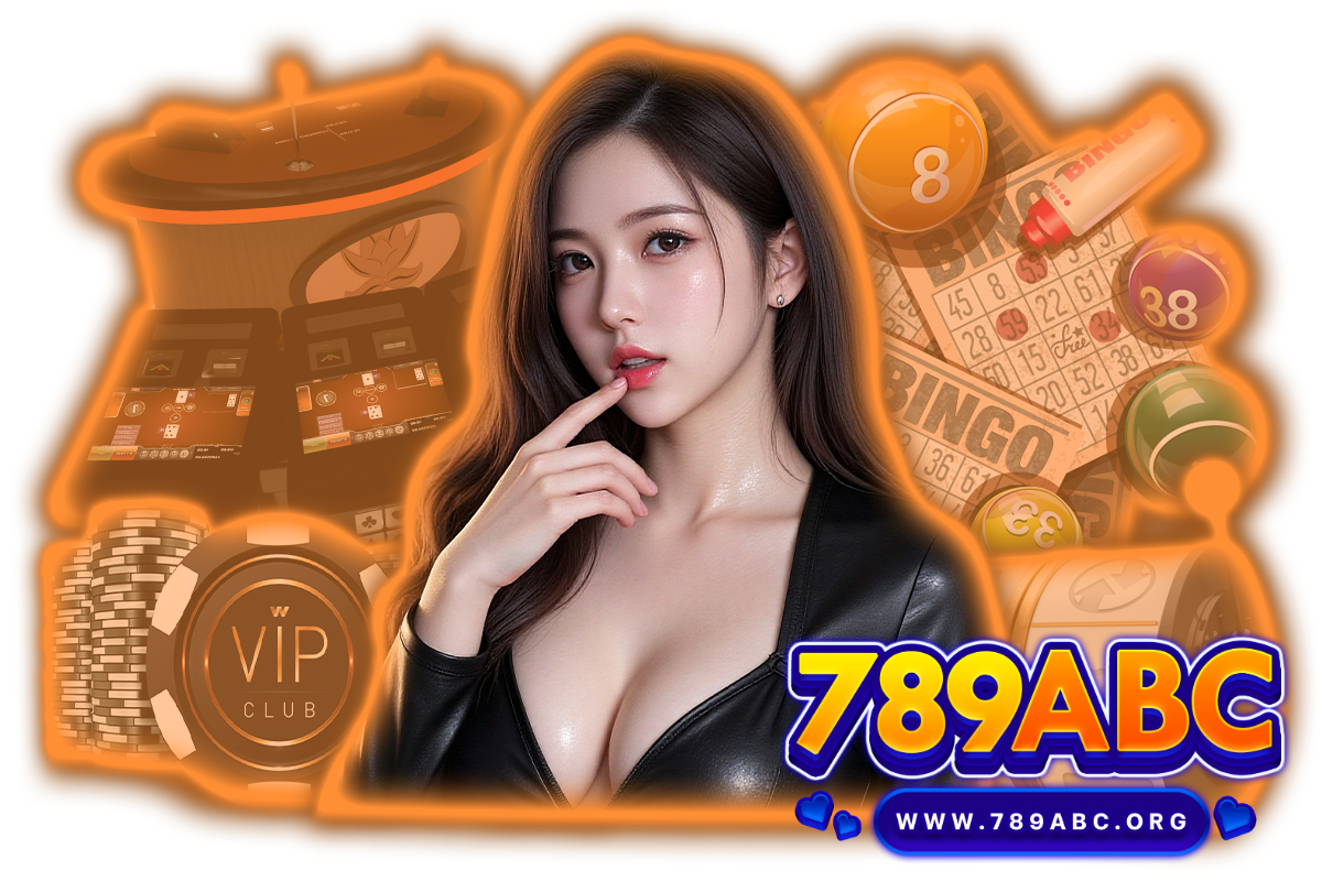 789abc ทางเข้า