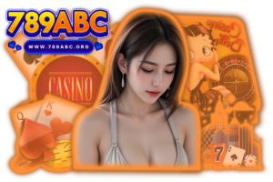 789abc เว็บตรง