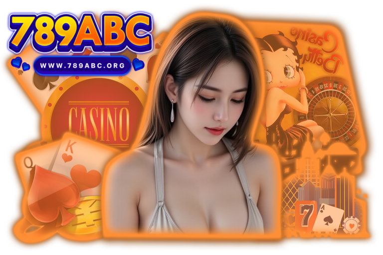 789abc เว็บตรง
