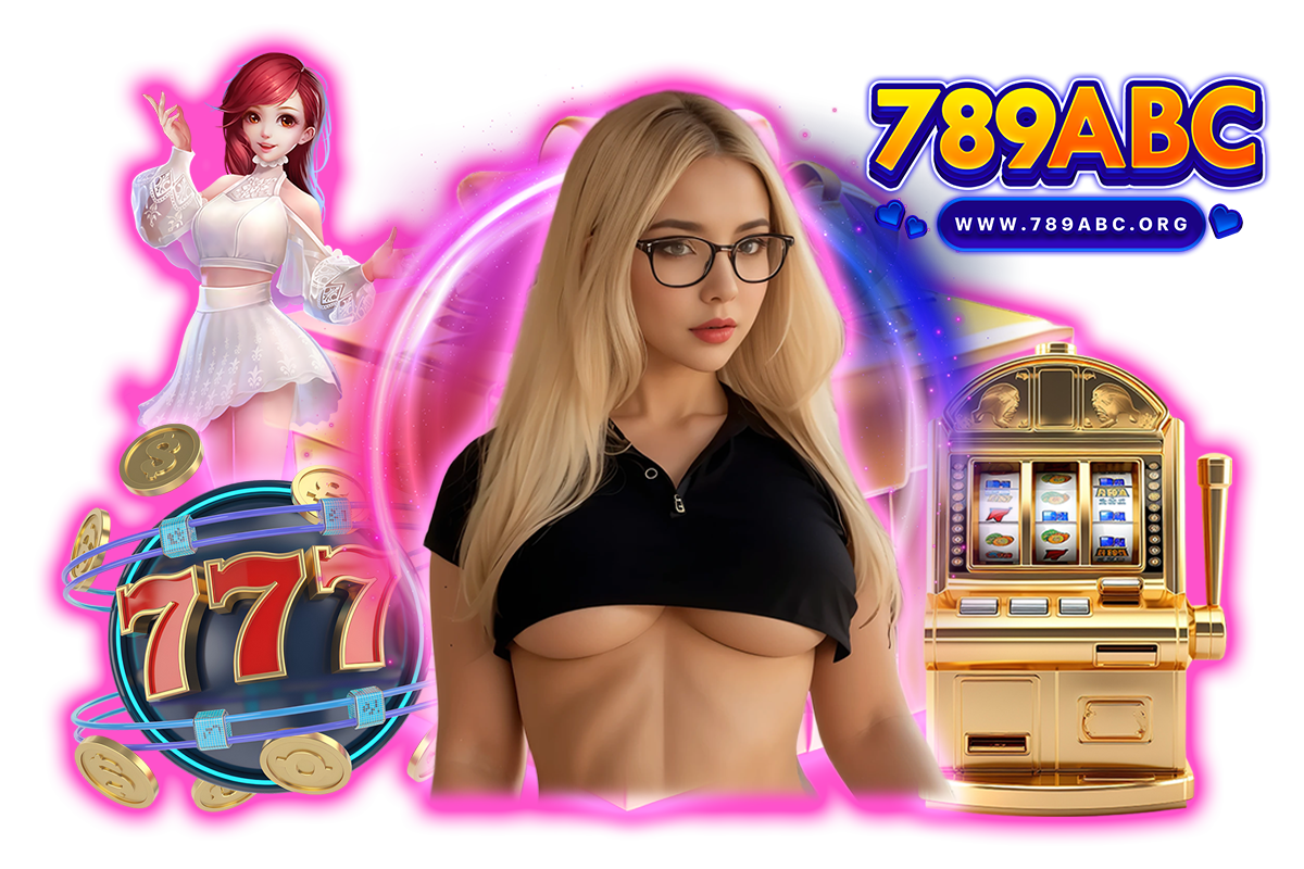 789abc แจกเครดิตฟรี