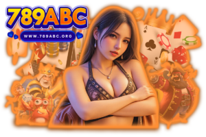 มีตังค์ 789