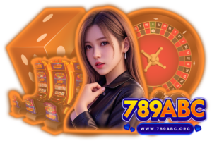 ยูฟ่า 789