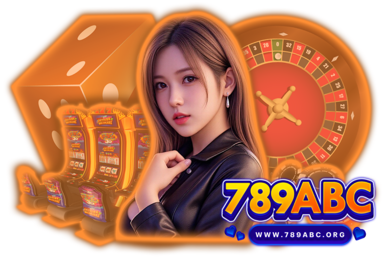 ยูฟ่า 789