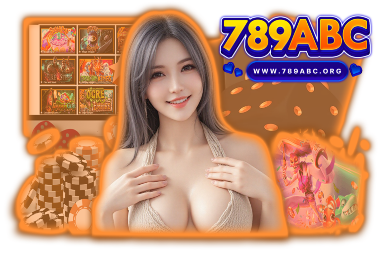 เฮงเฮง 789