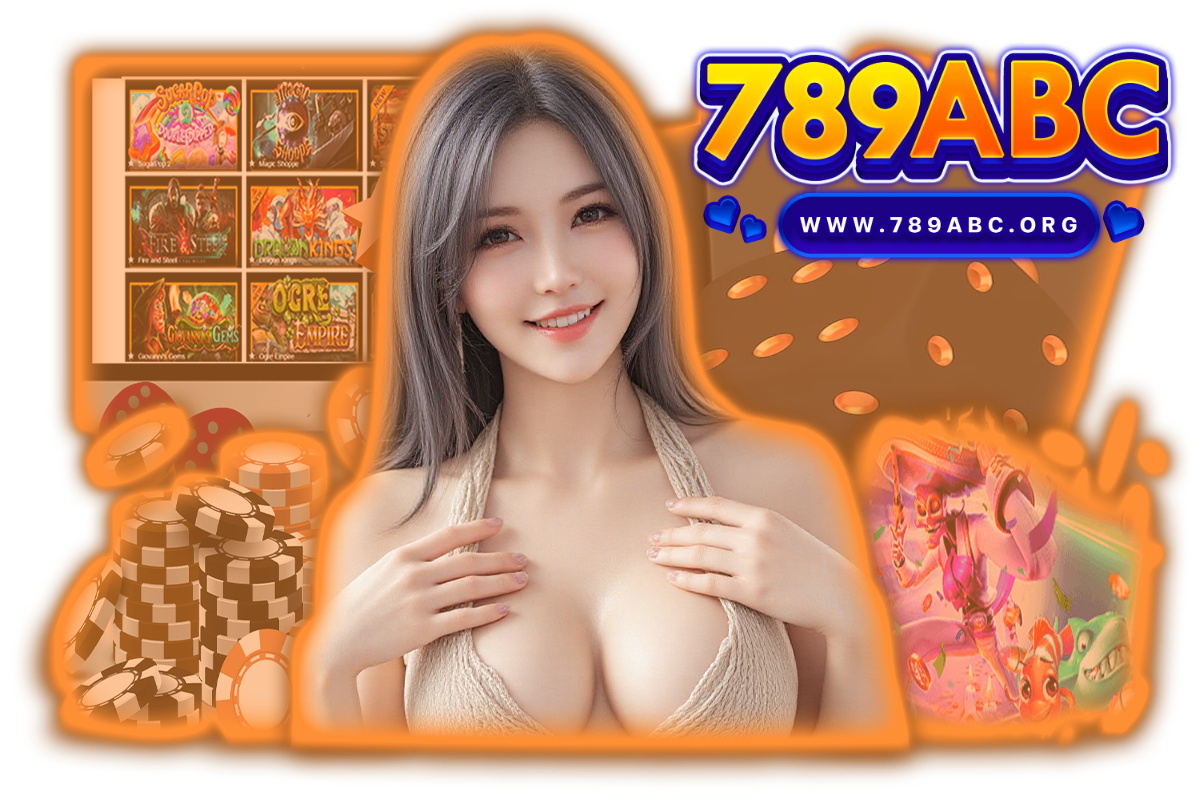 เฮงเฮง 789